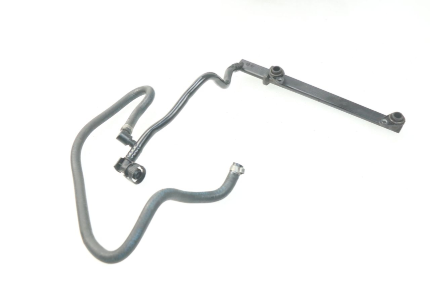 photo de DURITE INJECTEUR BMW S RR ABS S1000RR 1000 (2009 - 2011)