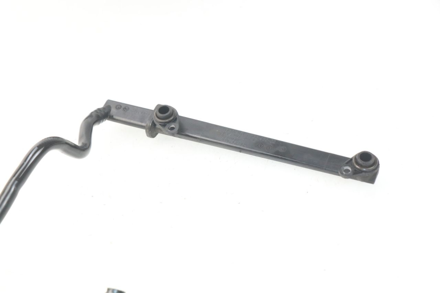photo de DURITE INJECTEUR BMW S RR ABS S1000RR 1000 (2009 - 2011)