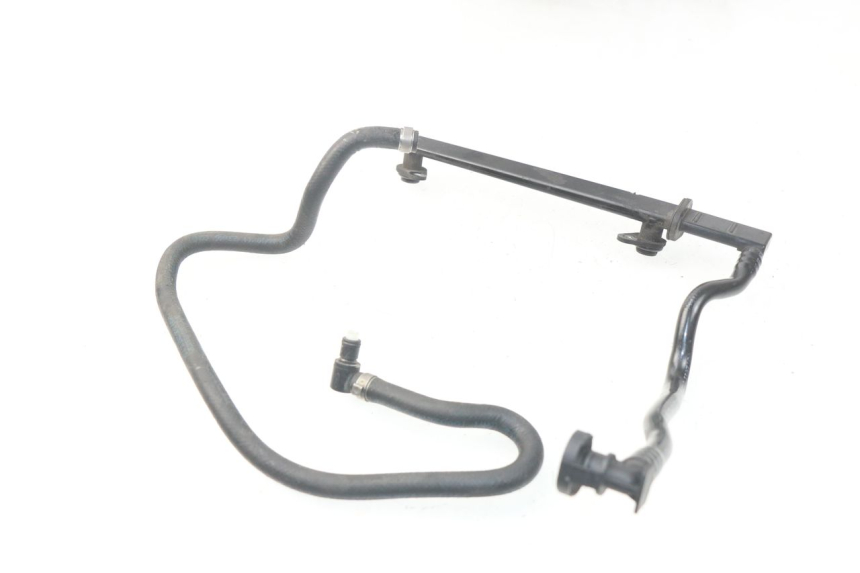 photo de DURITE INJECTEUR BMW S RR ABS S1000RR 1000 (2009 - 2011)