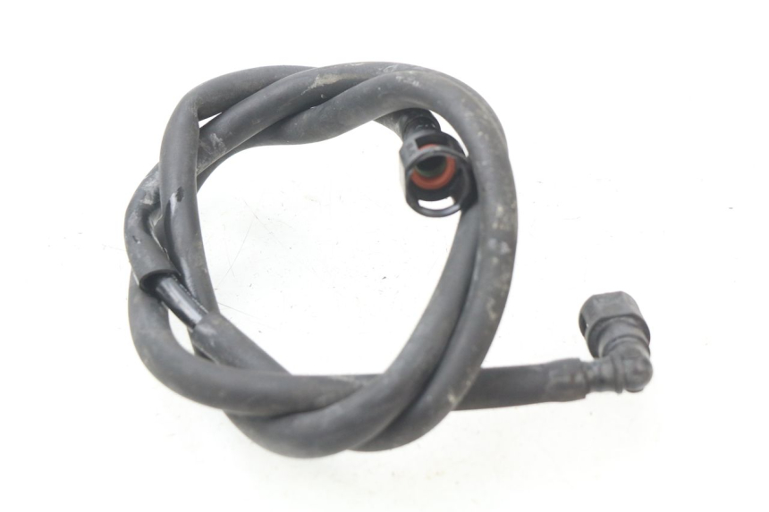 photo de DURITE INJECTEUR SUZUKI BURGMAN 650 (2002 - 2004)