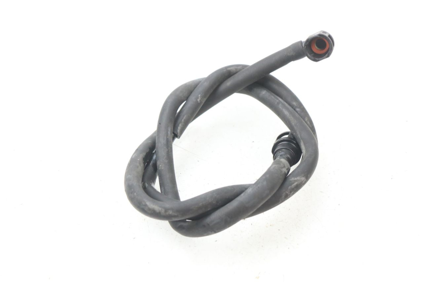 photo de DURITE INJECTEUR SUZUKI BURGMAN 650 (2002 - 2004)