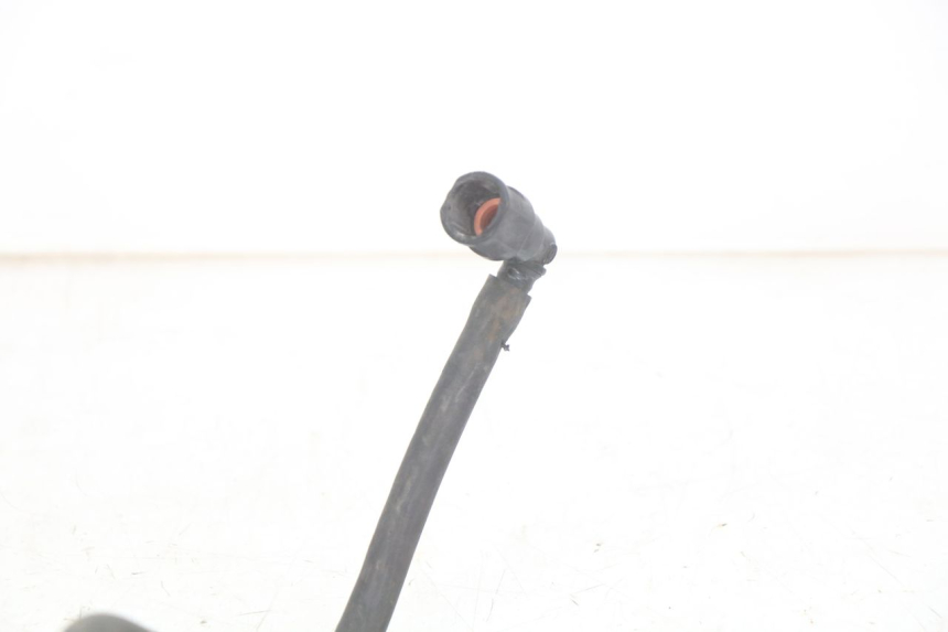 photo de DURITE INJECTEUR SUZUKI BURGMAN 650 (2002 - 2004)