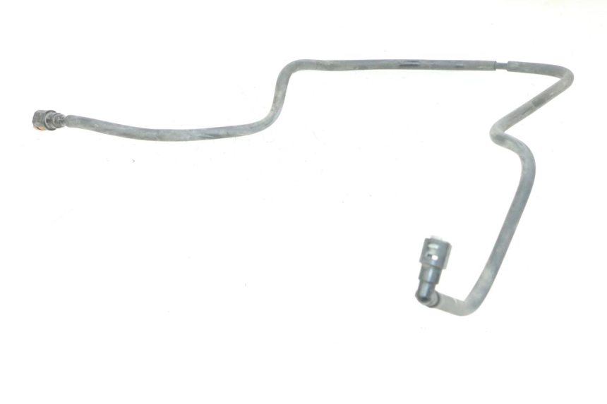 photo de DURITE INJECTEUR SUZUKI BURGMAN 650 (2013 - 2020)