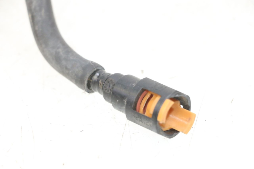 photo de DURITE INJECTEUR SUZUKI BURGMAN 650 (2013 - 2020)