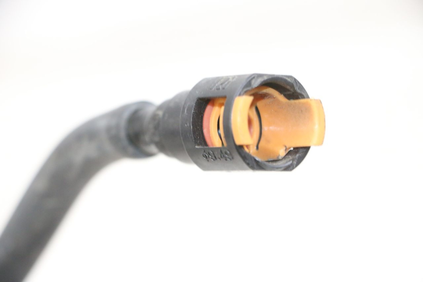 photo de DURITE INJECTEUR SUZUKI BURGMAN 650 (2013 - 2020)