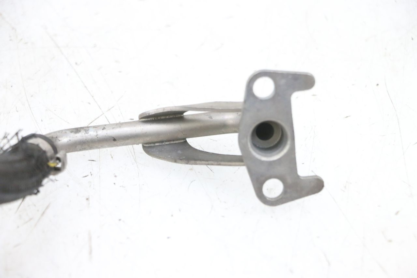 photo de DURITE INJECTEUR SUZUKI BURGMAN 125 (2007 - 2014) - Vue d’ensemble