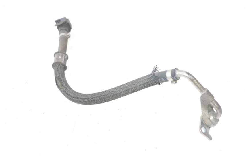 photo de DURITE INJECTEUR SUZUKI BURGMAN 125 (2007 - 2014) - Zoom état d’usage