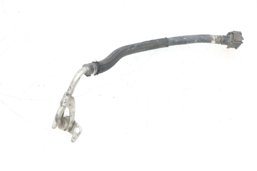 photo de DURITE INJECTEUR SUZUKI BURGMAN 125 (2007 - 2014) - Vue principale