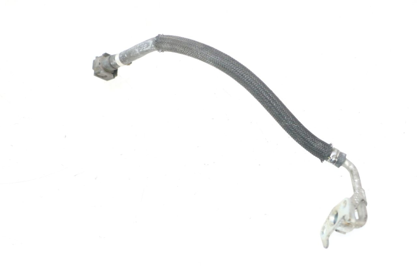 photo de DURITE INJECTEUR SUZUKI BURGMAN 125 (2007 - 2014) - Détail de la pièce