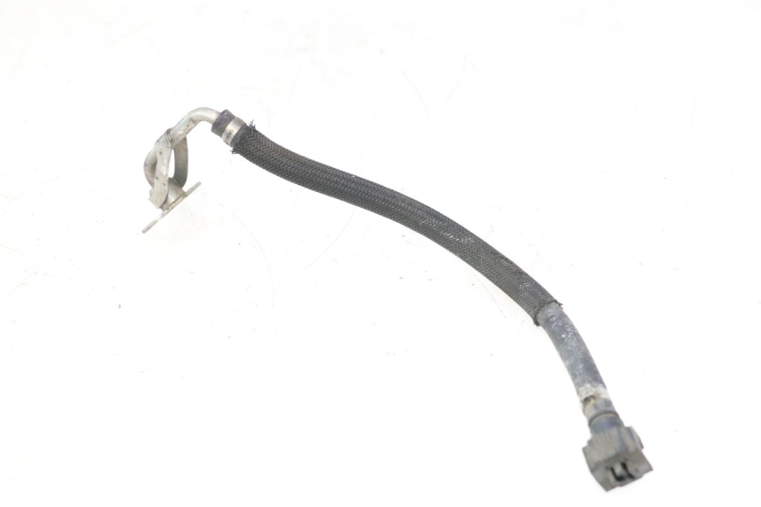 photo de DURITE INJECTEUR SUZUKI BURGMAN 125 (2007 - 2014) - Autre angle de vue