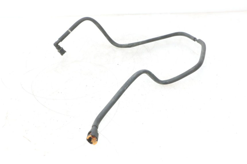 photo de DURITE INJECTEUR SUZUKI BURGMAN EXECUTIVE ABS 650 (2006 - 2012) - Vue principale