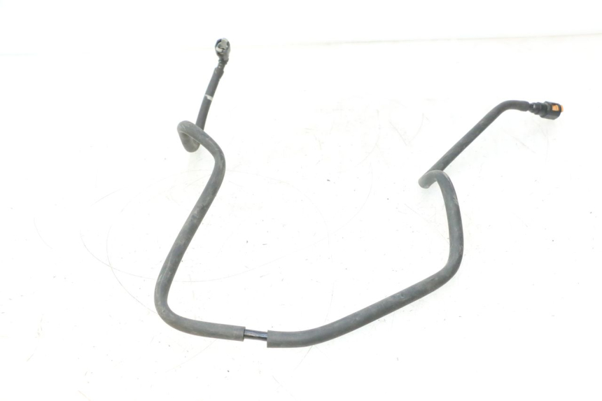 photo de DURITE INJECTEUR SUZUKI BURGMAN EXECUTIVE ABS 650 (2006 - 2012) - Détail de la pièce