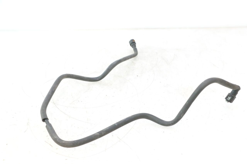 photo de DURITE INJECTEUR SUZUKI BURGMAN EXECUTIVE ABS 650 (2006 - 2012) - Zoom état d’usage