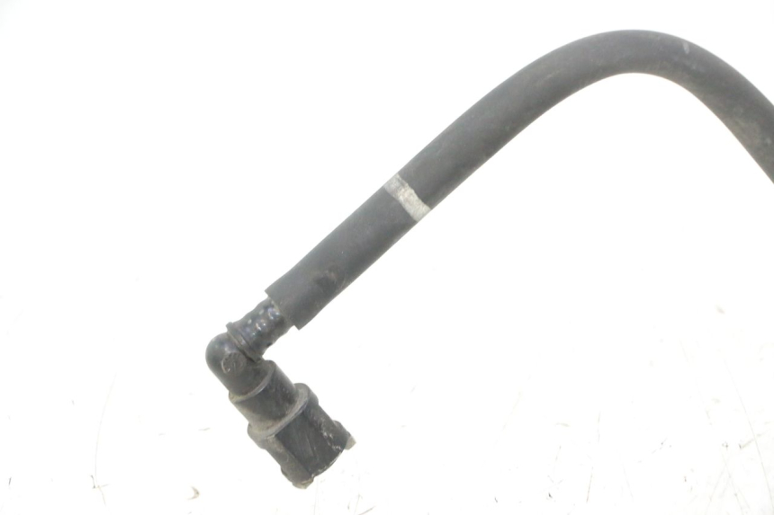 photo de DURITE INJECTEUR SUZUKI BURGMAN EXECUTIVE ABS 650 (2006 - 2012) - Autre angle de vue