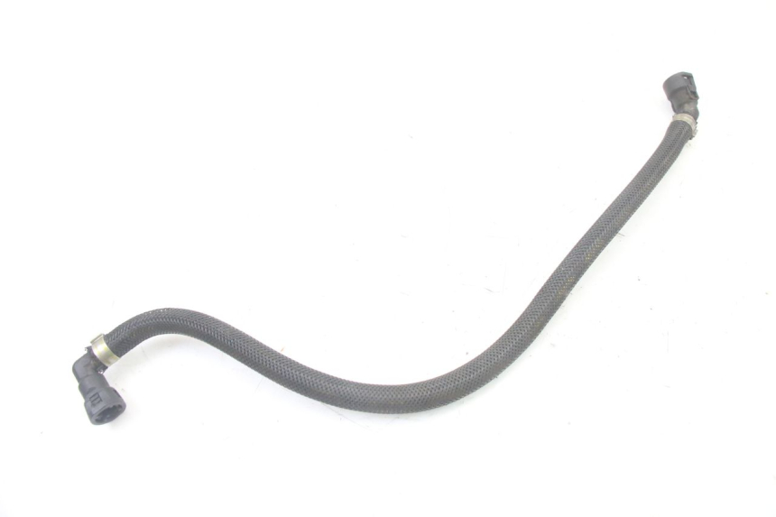 photo de DURITE INJECTEUR PEUGEOT CITYSTAR 125 (2011 - 2017)