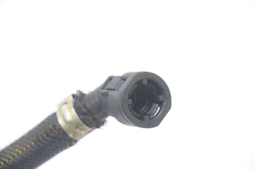 photo de DURITE INJECTEUR PEUGEOT CITYSTAR 125 (2011 - 2017)