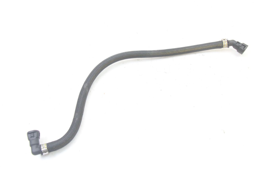 photo de DURITE INJECTEUR PEUGEOT CITYSTAR 125 (2011 - 2017)