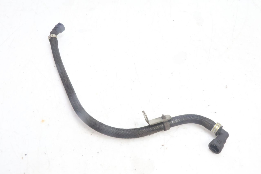 photo de DURITE INJECTEUR PEUGEOT CITYSTAR 125 (2011 - 2017) - Détail de la pièce