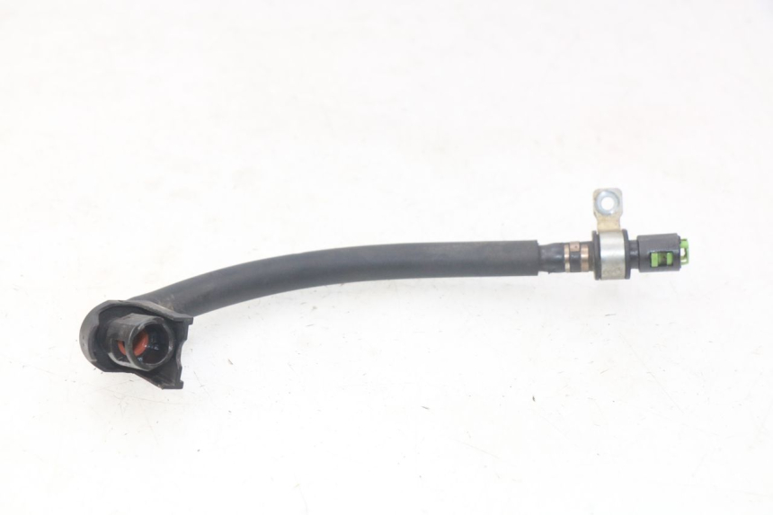 photo de DURITE INJECTEUR HONDA CRF 250 (2010 - 2013) - Vue principale