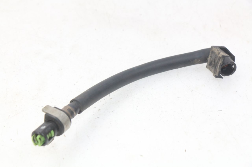 photo de DURITE INJECTEUR HONDA CRF 250 (2010 - 2013) - Zoom état d’usage