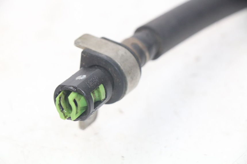 photo de DURITE INJECTEUR HONDA CRF 250 (2010 - 2013) - Autre angle de vue