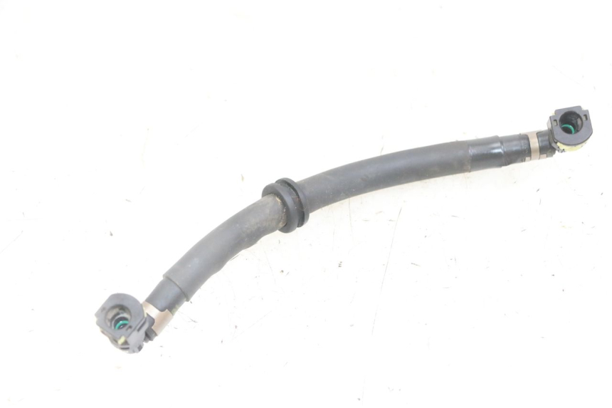 photo de DURITE INJECTEUR HONDA CRF-F CRF F 110 (2019 - 2022)