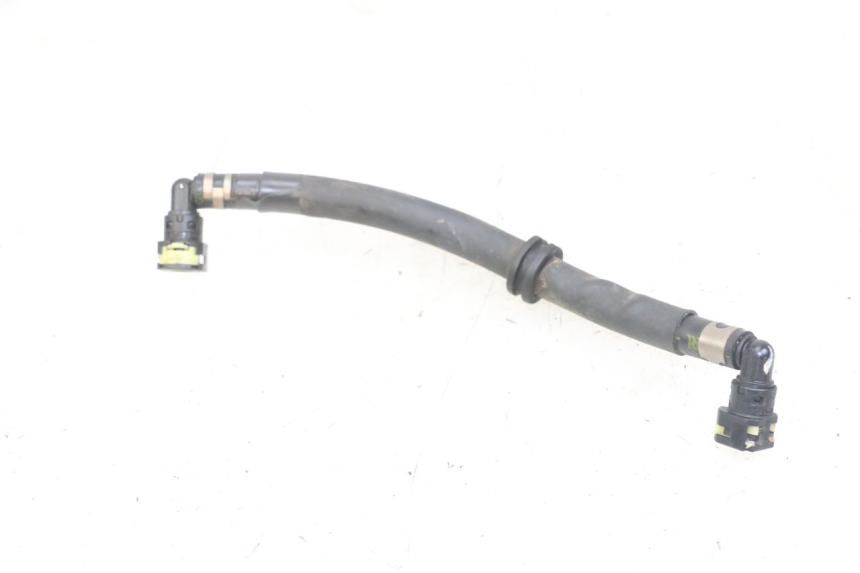 photo de DURITE INJECTEUR HONDA CRF-F CRF F 110 (2019 - 2022)