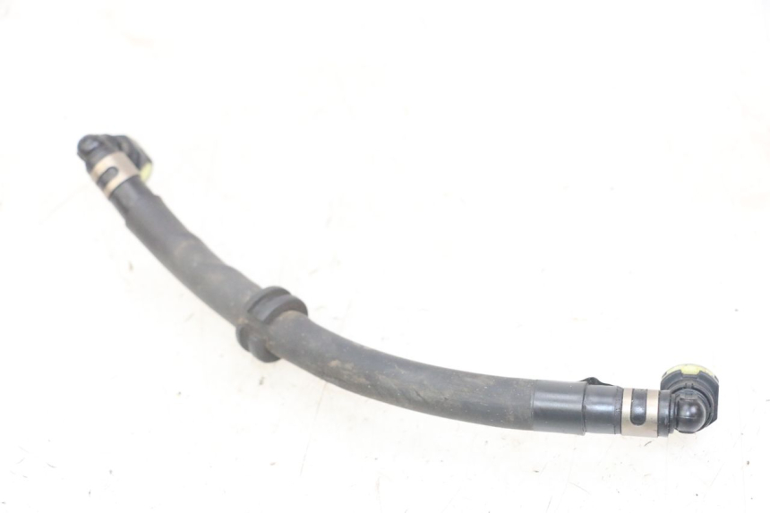 photo de DURITE INJECTEUR HONDA CRF-F CRF F 110 (2019 - 2022)