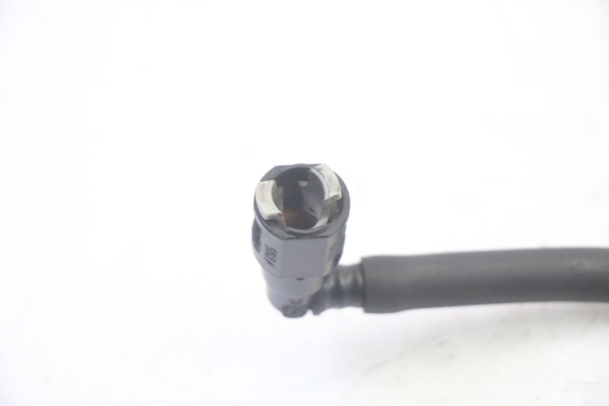 photo de DURITE INJECTEUR SUZUKI DL V STROM 1000 (2002 - 2007) - Zoom état d’usage