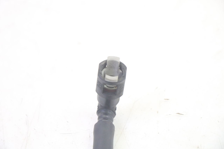 photo de DURITE INJECTEUR SUZUKI DL V STROM 1000 (2002 - 2007) - Autre angle de vue
