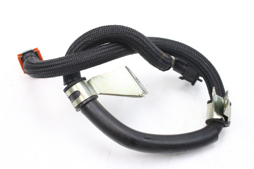 photo de DURITE INJECTEUR YAMAHA D'ELIGHT DELIGHT 115 (2013 - 2017) - Détail de la pièce