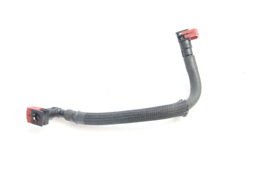 photo de DURITE INJECTEUR KAWASAKI ER-6 ER6 F ABS 650 (2012 - 2016) - Détail de la pièce