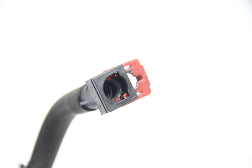 photo de DURITE INJECTEUR KAWASAKI ER-6 ER6 F ABS 650 (2012 - 2016) - Autre angle de vue