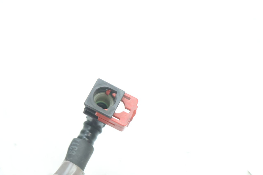 photo de DURITE INJECTEUR KAWASAKI ER-6 ER6 N 650 (2005 - 2009) - Zoom état d’usage