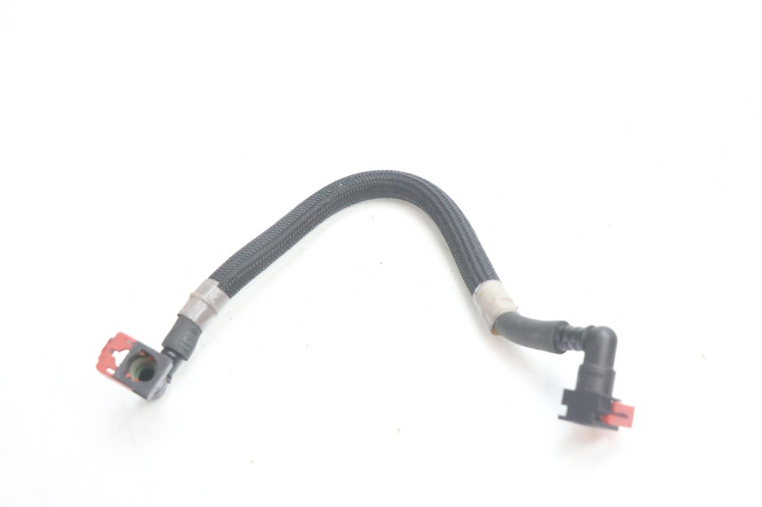 photo de DURITE INJECTEUR KAWASAKI ER-6 ER6 N 650 (2005 - 2009) - Autre angle de vue