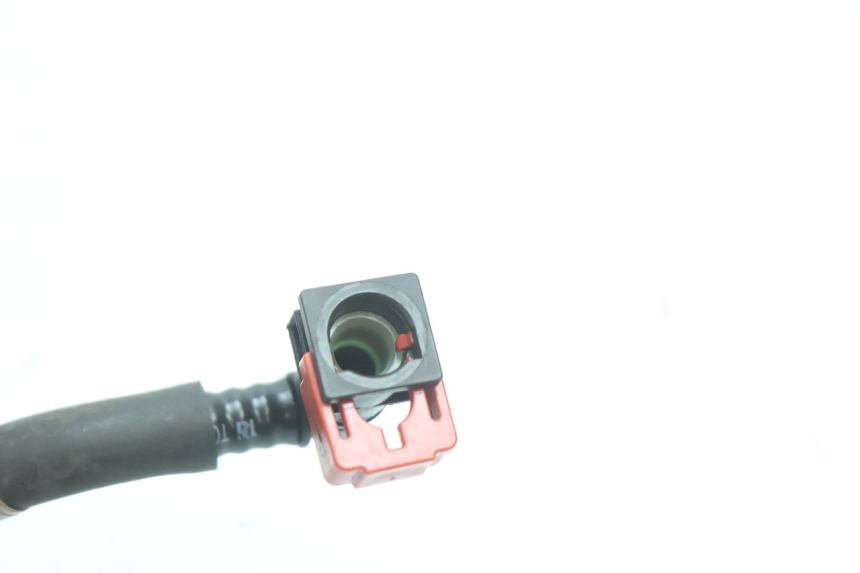 photo de DURITE INJECTEUR KAWASAKI ER-6 ER6 N 650 (2005 - 2009) - Gros plan technique