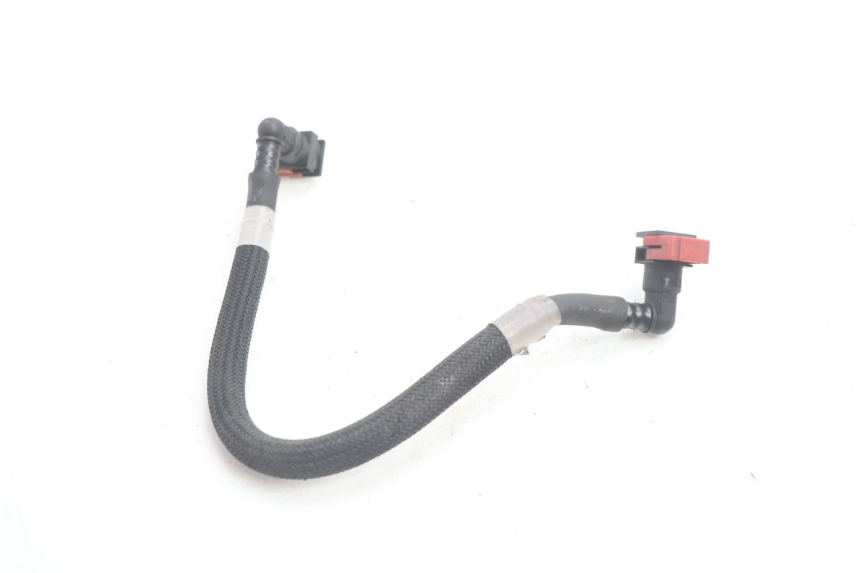 photo de DURITE INJECTEUR KAWASAKI ER-6 ER6 N 650 (2005 - 2009) - Détail de la pièce