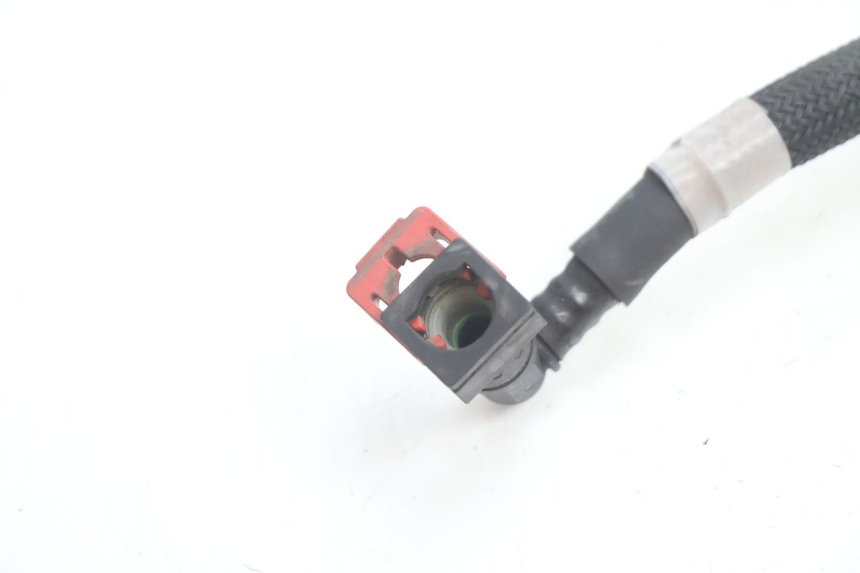 photo de DURITE INJECTEUR KAWASAKI ER-6 ER6 N 650 (2005 - 2009) - Autre angle de vue