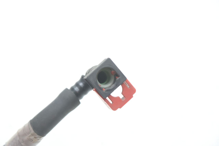 photo de DURITE INJECTEUR KAWASAKI ER-6 ER6 N 650 (2005 - 2009) - Vue d’ensemble