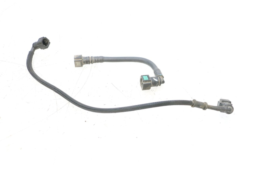 photo de DURITE INJECTEUR KEEWAY F-ACT FACT EVO 50 (2020 - 2026) - Détail de la pièce
