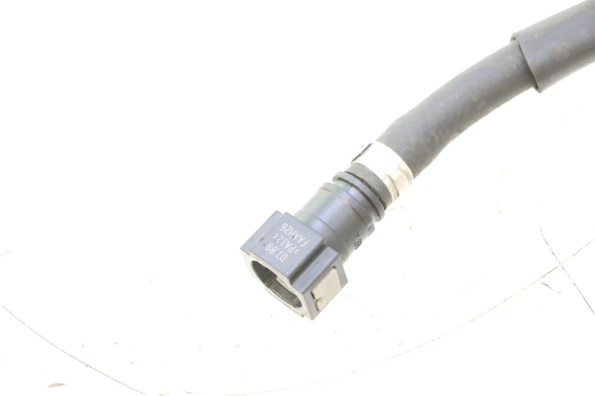 photo de DURITE INJECTEUR JM MOTORS F45i 4T 50 (2020 - 2023) - Détail de la pièce