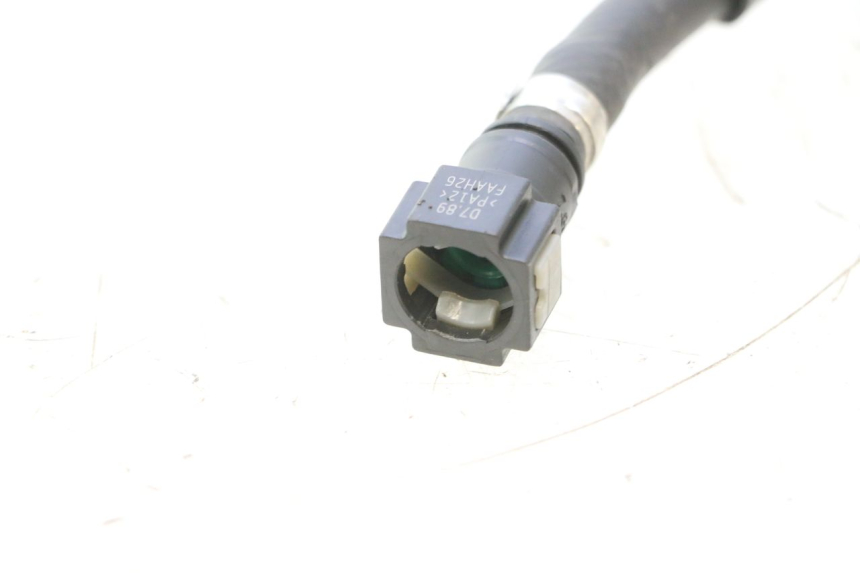 photo de DURITE INJECTEUR JM MOTORS F45i 4T 50 (2020 - 2023) - Zoom état d’usage