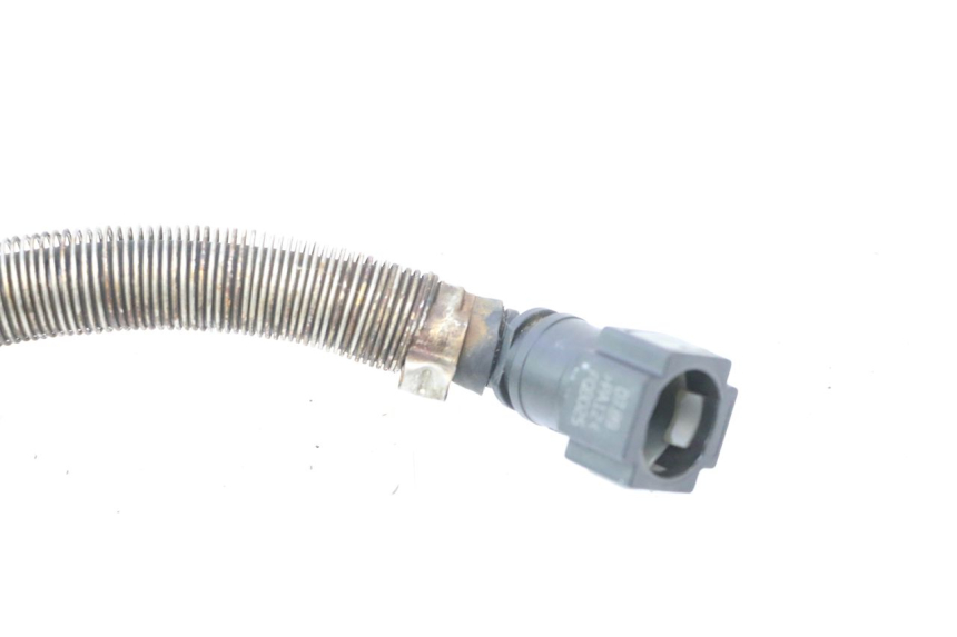 photo de DURITE INJECTEUR JM MOTORS F45i 4T 50 (2020 - 2023) - Autre angle de vue
