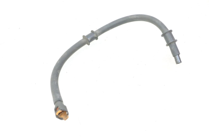 photo de DURITE INJECTEUR HONDA FES S-WING SWING ABS 125 (2007 - 2015)