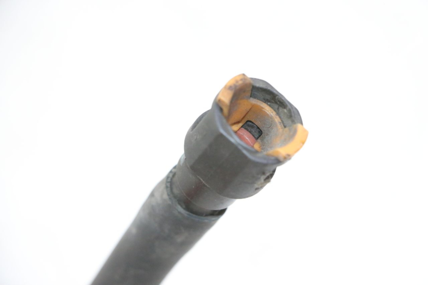 photo de DURITE INJECTEUR HONDA FES S-WING SWING ABS 125 (2007 - 2015)