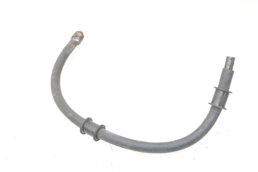 photo de DURITE INJECTEUR HONDA FES S-WING SWING ABS 125 (2007 - 2015)