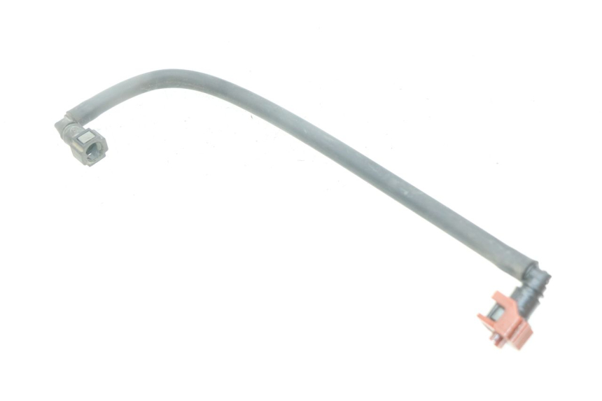 photo de DURITE INJECTEUR YAMAHA FJR ABS 1300 (2016 - 2020)