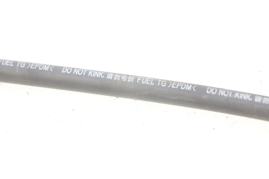 photo de DURITE INJECTEUR YAMAHA FJR ABS 1300 (2016 - 2020)