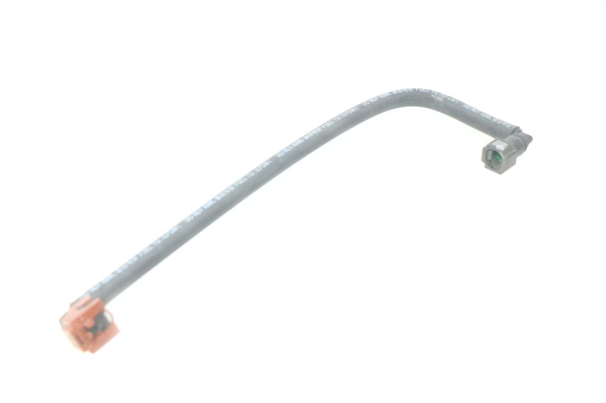 photo de DURITE INJECTEUR YAMAHA FJR ABS 1300 (2016 - 2020)