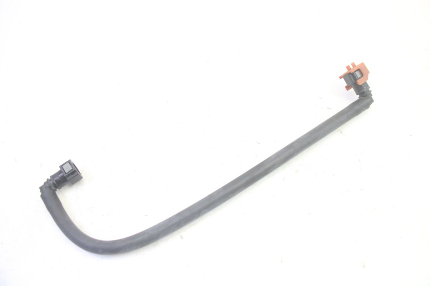 photo de DURITE INJECTEUR YAMAHA FJR ABS 1300 (2006 - 2012) - Détail de la pièce